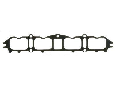 1993 Toyota MR2 Intake Manifold Gasket - 17177-88381