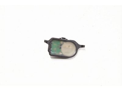 Toyota TPMS Sensor - 42607-0E090