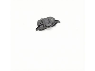 Toyota TPMS Sensor - 42607-0E090