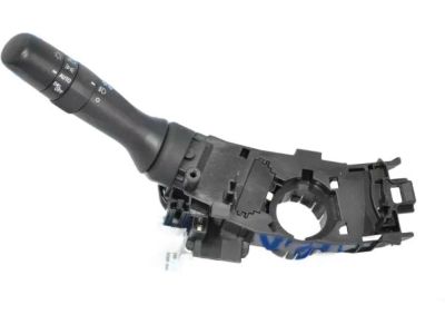 2011 Toyota Camry Dimmer Switch - 84140-06391