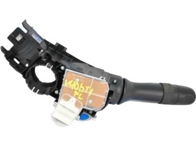 2011 Toyota Camry Dimmer Switch - 84140-06391