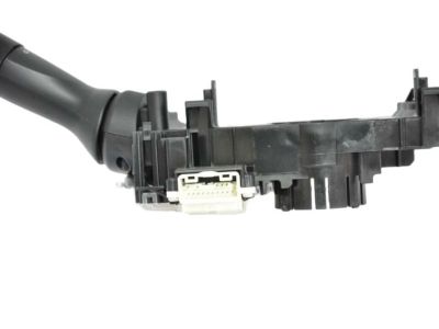 2011 Toyota Camry Dimmer Switch - 84140-06391