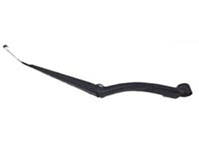 Toyota 85221-AA010 Front Windshield Wiper Arm, Left