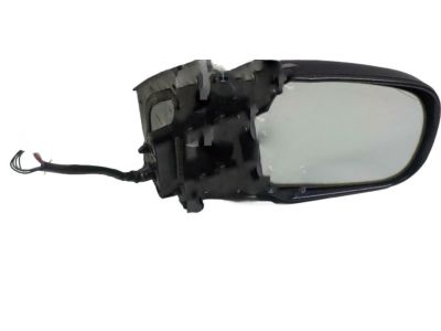 2011 Toyota RAV4 Mirror Cover - 87915-42060-B0