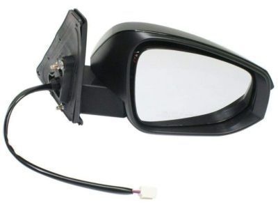 Toyota Car Mirror - 87910-35C00