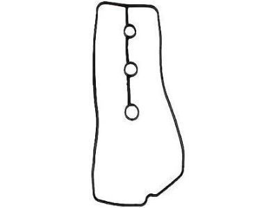 Toyota 11214-31010 Gasket, Cylinder Head Cover