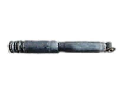 Toyota Land Cruiser Shock Absorber - 48511-69467