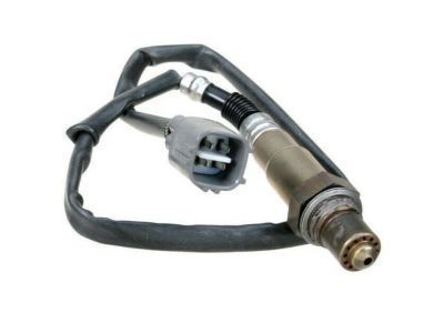 2000 Toyota Echo Oxygen Sensor - 89465-52050