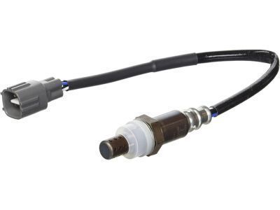 Toyota 89465-52050 Oxygen Sensor