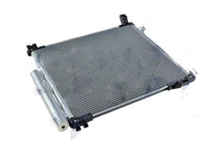 Scion A/C Condenser - 88460-74010