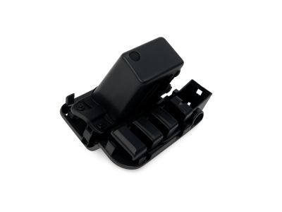 Toyota 55446-04081-C0