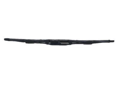 2009 Toyota FJ Cruiser Wiper Blade - 85212-35091