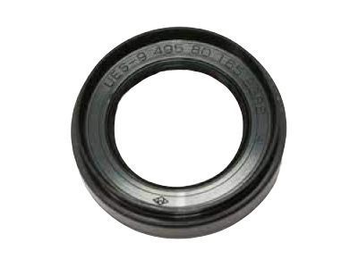 1989 Toyota Celica Transfer Case Seal - 90311-50010