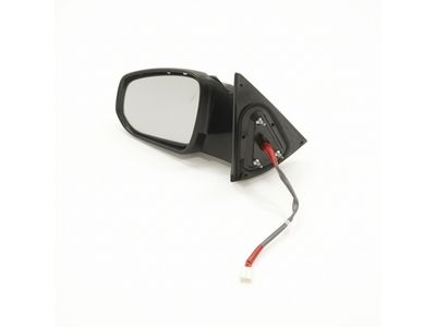 2025 Toyota Tacoma Car Mirror - 87940-AK010