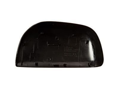 2020 Toyota Tundra Mirror Cover - 87915-0C030