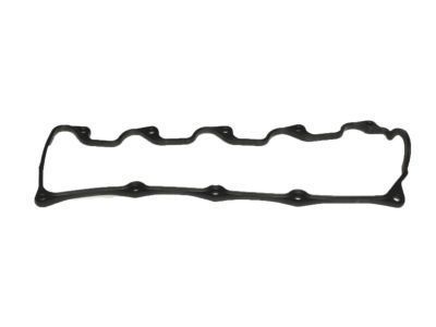 Toyota 11213-05010 Gasket, Cylinder Head Cover