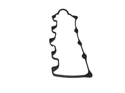 Toyota 11213-05010 Gasket, Cylinder Head Cover