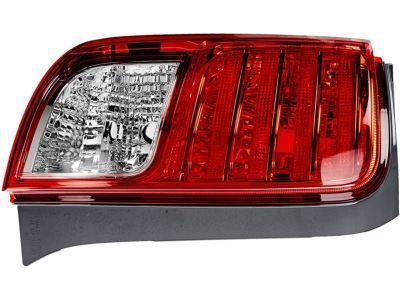 Scion xB Tail Light - 81561-12B90