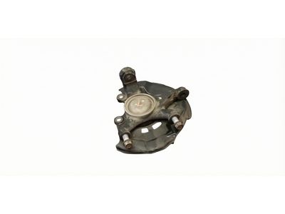 Toyota 43212-04060