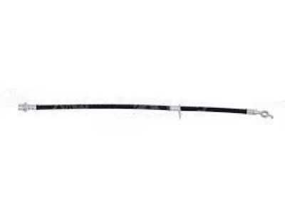 1999 Toyota Tacoma Brake Line - 90947-02786