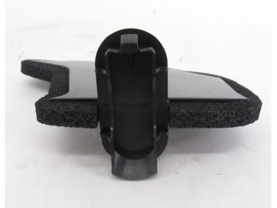 53154-0R010 Toyota Guide, Radiator Grille Product Photo 4 of 5