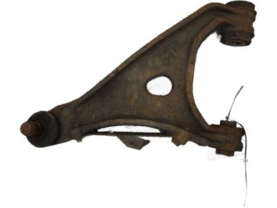 2014 Scion FR-S Control Arm - SU003-00364