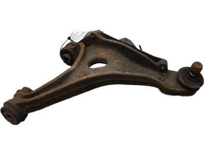 2014 Scion FR-S Control Arm - SU003-00364
