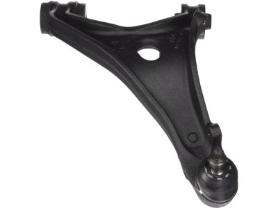2014 Scion FR-S Control Arm - SU003-00364