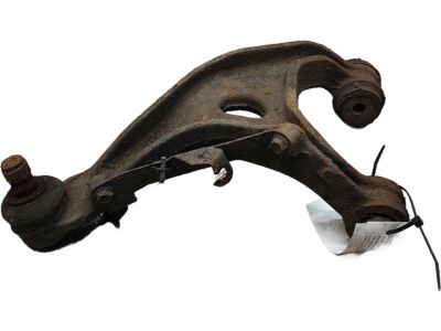 2014 Scion FR-S Control Arm - SU003-00364