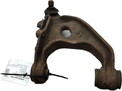 2014 Scion FR-S Control Arm - SU003-00364