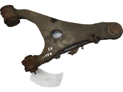 2014 Scion FR-S Control Arm - SU003-00364