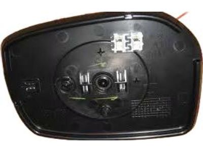 Toyota 87945-33010-E3