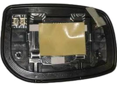 Toyota 87945-33010-E3