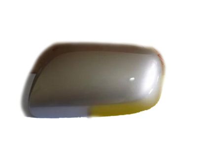 Toyota 87945-33010-E3