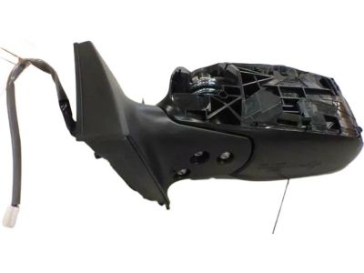 Toyota 87945-33010-E3