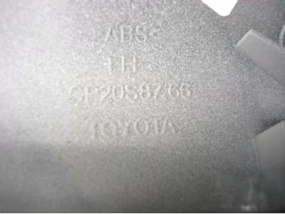 Toyota 87945-33010-E3