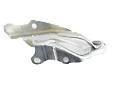 Toyota Avalon Hood Hinge - 53410-AC010