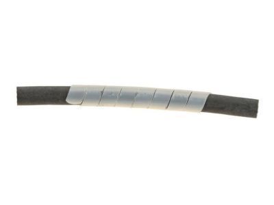 Toyota RAV4 Coolant Reservoir Hose - 16264-0P031