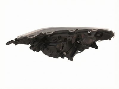 Toyota 81150-0R161