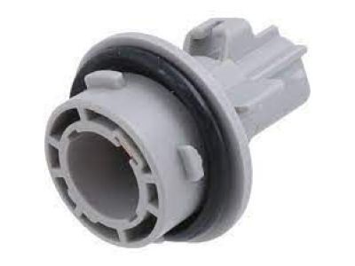 Toyota 90075-99079 WEDGEBASE Socket Ass