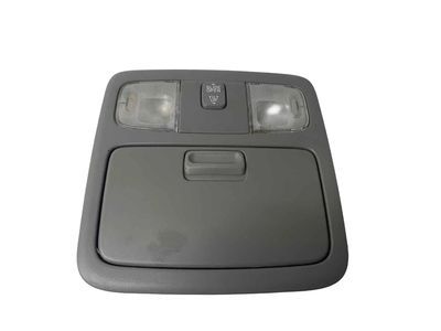 Toyota 63650-AA070-A0