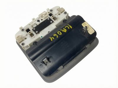 Toyota 63650-AA070-A0