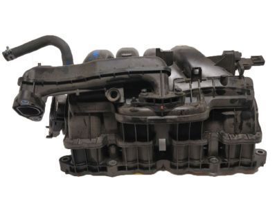 2021 Toyota Corolla Intake Manifold - 17120-24010