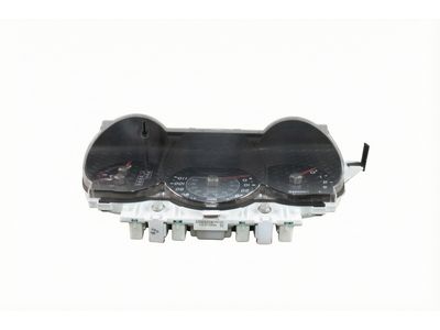 Toyota 4Runner Speedometer - 83800-35F02