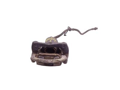 Toyota MR2 Spyder Brake Caliper - 47750-17150