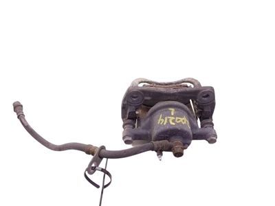 Toyota MR2 Spyder Brake Caliper - 47750-17150