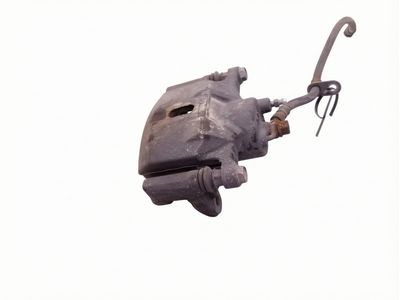 Toyota MR2 Spyder Brake Caliper - 47750-17150