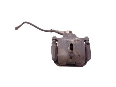 Toyota MR2 Spyder Brake Caliper - 47750-17150