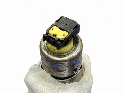 Toyota Camry Air Bag - 73920-06170