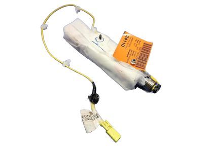 Toyota Camry Air Bag - 73920-06170